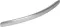 KitchenAid W10188988