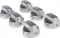 KitchenAid W10231703
