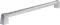 Whirlpool W10246102A