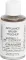 KitchenAid W10268217