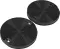 KitchenAid W10272068