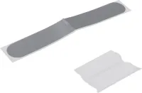 Dryer Door Reversal Kit for Duet 4.0, ME/GDE200XW