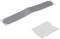 Maytag W10277499
