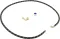 Whirlpool W10278636RC