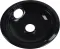 Whirlpool W10290350RW