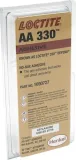 Range Cooking Adhesive
