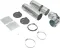 Whirlpool W10323246