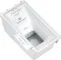 Whirlpool W10340677A