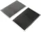 KitchenAid W10386873