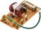 KitchenAid W10422269
