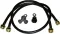 Whirlpool W10443301A