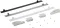 KitchenAid W10495945