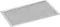 KitchenAid W10535950