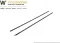 Whirlpool W10536161