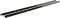 Whirlpool W10536162