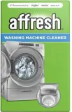 Washing Machine Cleaner