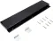 Whirlpool W10655449
