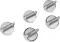 Whirlpool W10698166