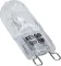KitchenAid W10709921