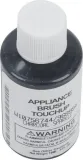 JennAir(R) Appliance Touch-up Paint, Black