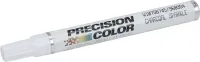 Appliance Touch-Up Pen Charcoal Sparkle 0.3-oz