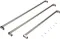 KitchenAid W10782871