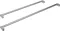 KitchenAid W10782874