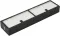 KitchenAid W10800530