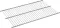 KitchenAid W10838310