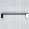 KitchenAid W10893500