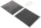 Whirlpool W10905733
