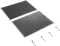 Whirlpool W10905735