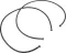 Whirlpool W11085908