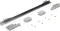 Whirlpool W11173704
