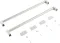KitchenAid W11221395