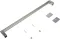 KitchenAid W11247090