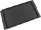 Whirlpool W11266554