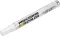 Amana W11291079