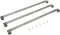 JennAir W11296021