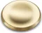 JennAir W11323015