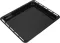 Whirlpool W11348808