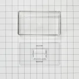 Herb Bin