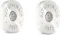 Whirlpool W11368841MP