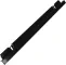 Whirlpool W11395657