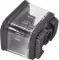 Whirlpool W11416456