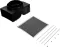 Whirlpool W11430929