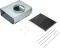 Whirlpool W11430939