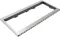 Whirlpool W11451308