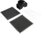 Whirlpool W11548459