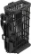 KitchenAid W11643641